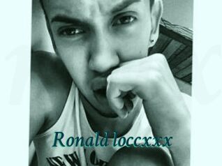 Ronald_loccxxx