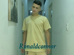 Ronaldconnor