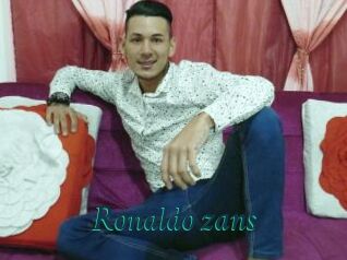 Ronaldo_zans