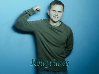 Rongrimes