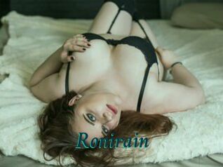 Ronirain