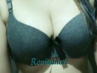 Ronitahott