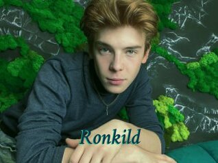 Ronkild