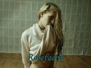 Ropefaerie