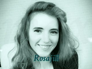 Rosajill