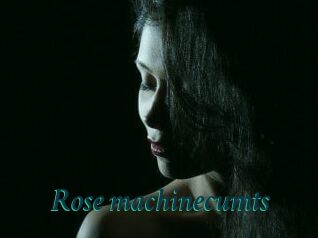 Rose_machinecumts