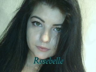 Rosebelle