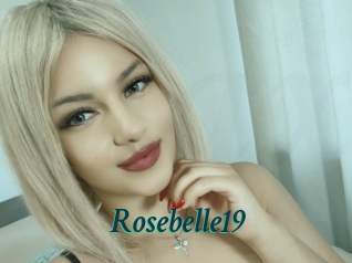 Rosebelle19