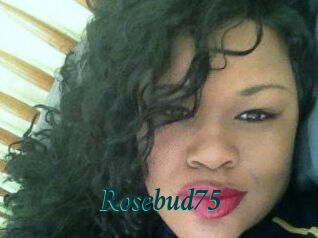 Rosebud75