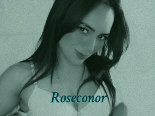 Roseconor