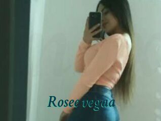 Rosee_vegaa