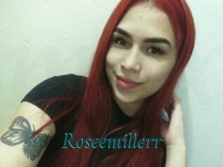 Roseemillerr