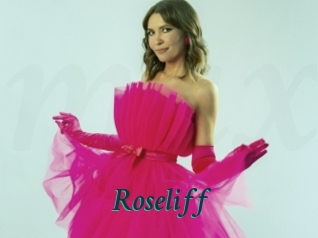 Roseliff