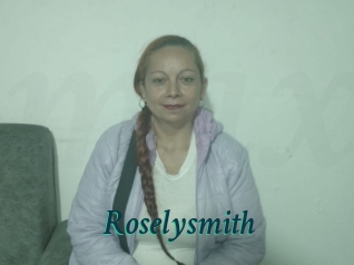 Roselysmith