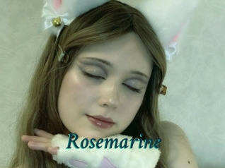 Rosemarine