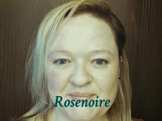 Rosenoire