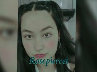 Rosepierce1