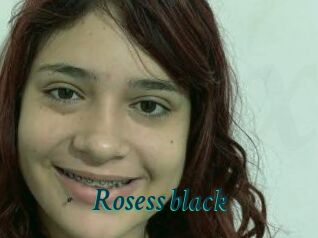 Rosess_black