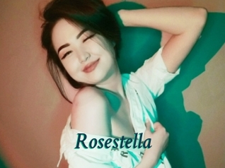 Rosestella