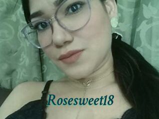 Rosesweet18