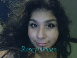 Rosey_cheekz