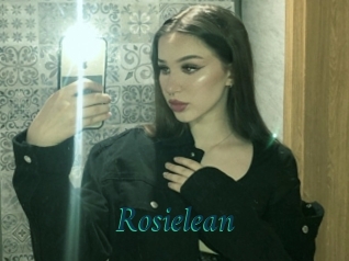 Rosielean