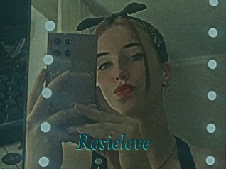 Rosielove