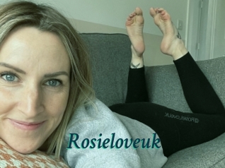 Rosieloveuk