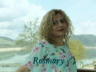 Rosmary