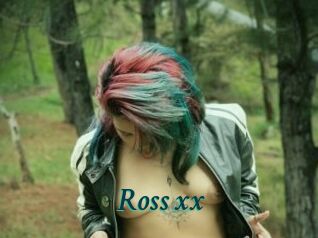Ross_xx