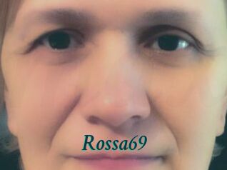 Rossa69