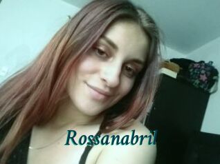 Rossanabril