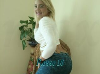 Rosse_18