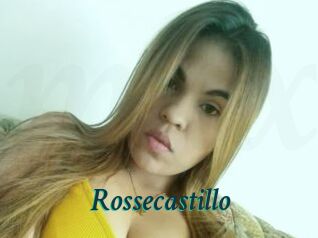 Rossecastillo