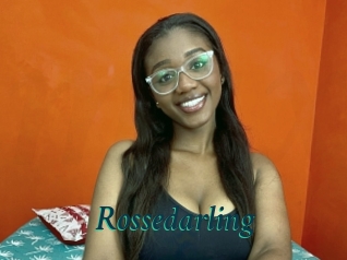 Rossedarling