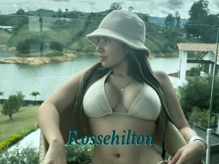 Rossehilton