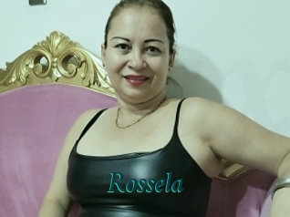 Rossela