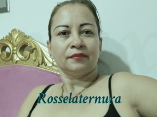 Rosselaternura