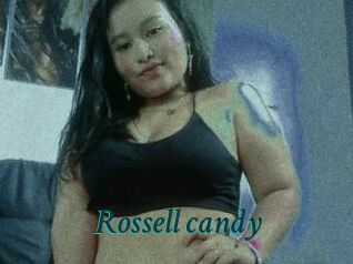 Rossell_candy