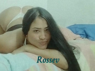 Rossev