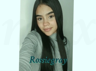 Rossiegray