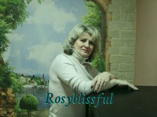 Rosyblissful