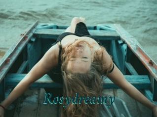 Rosydreamy