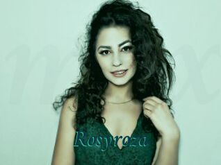 Rosyroza