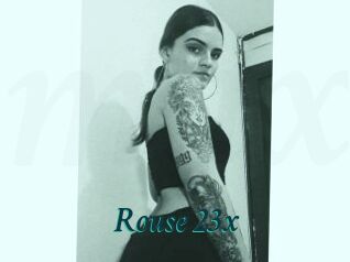 Rouse_23x