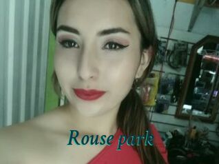 Rouse_park