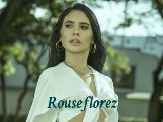 Rouseflorez