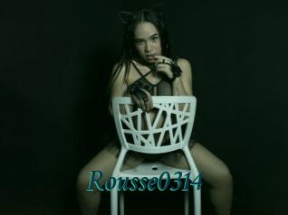 Rousse0314