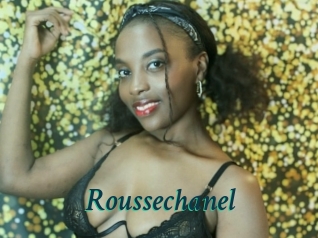 Roussechanel