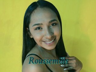 Roussemills